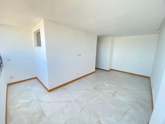 Imagem Exclusividade no Downtown Linhares | Alto Padrão em Linhares - ES
