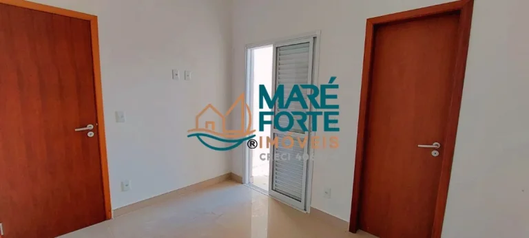 Imagem COBERTURA NO CENTRO DA CIDADE COM 03 SUITES