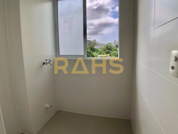 Imagem Quer morar em um Home Clube com portaria 24 horas a poucos minutos do centro e com um preço acessí...