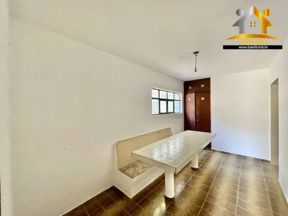 Imagem Casa térrea com estilo contemporâneo no Jardim Colibri – Cotia | Batelli Imóveis