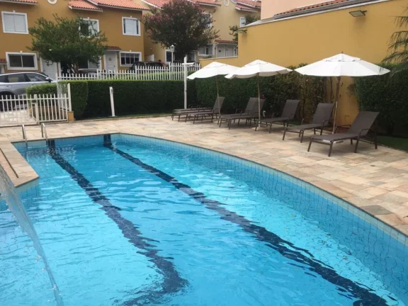 Imagem Sobrado com 2 Quartos à Venda, 72 m² em Vila Carrão - São Paulo