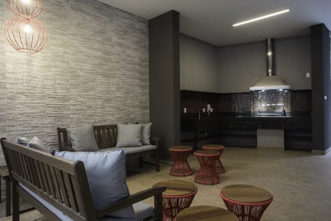 Imagem Studio à venda em São Paulo, Vila Mariana, com 1 quarto, 44,74m2