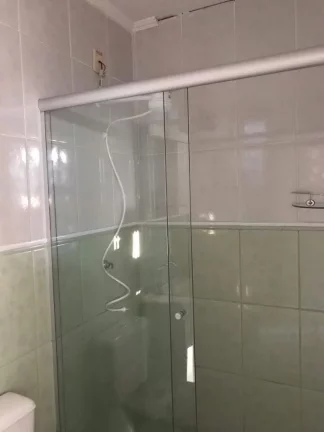 Imagem Condomínio Residencial Petrópolis Apto 26867 - Apartamento à venda no bairro Jardim Itu - Porto Alegre/RS
