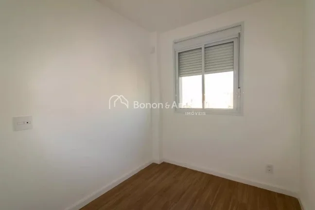 Imagem Este imÃ³vel aconchegante Ã© ideal para quem busca conforto, praticidade e uma excelente localizaÃ§Ã...