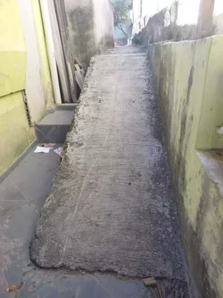 Imagem ÓTIMO PARA RENDA!!!! ALUGAR+ SOMENTE A VIST!!!!!A