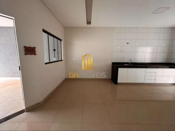 Imagem CA1825

Casa no Residencial Antônio Carlos Pires, com 200 M² de área total e 100 M² de área con...