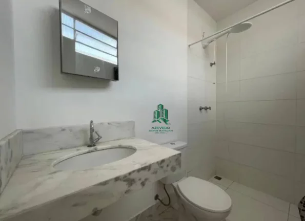 Imagem Casa com 3 dormitórios à venda, 171 m² por R$ 475.000,00 - Centro - Piracicaba/SP