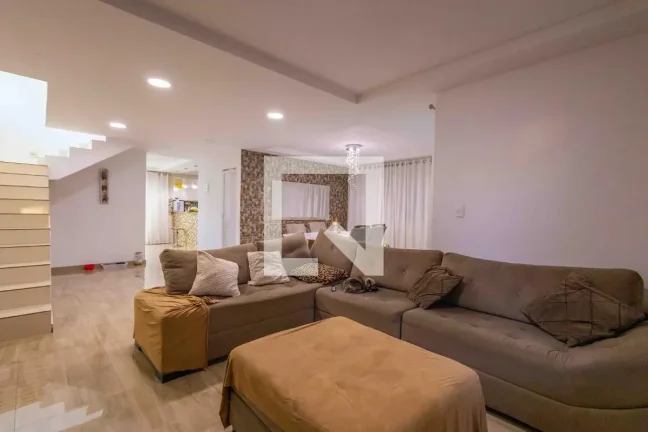 Imagem Casa à Venda - Recreio, 4 Quartos, 270 m2