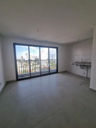 Imagem Lake House Residence - Apartamento Alto Padrão, Parque Amazonia, vista livre, andar alto, 3 Suítes