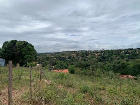 Imagem LOTE BARATO A VENDA EM JUATUA!