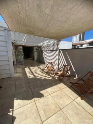 Imagem Apartamento para Venda em Santo André / SP no bairro Casa Branca