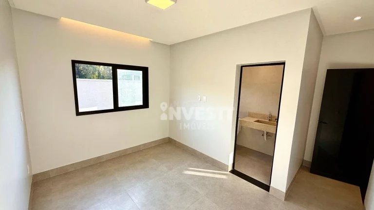 Imagem Casa à venda no Jardins França - Goiânia/GO