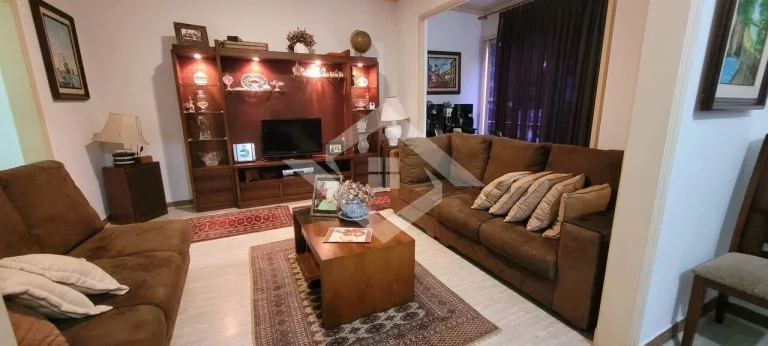 Imagem Apartamento de 4 Quartos para Venda em Copacabana com 200 m²
