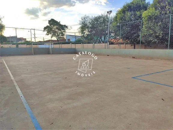 Imagem Apartamento a Venda no bairro Parque Ribeirão Preto - Ribeirão Preto, SP