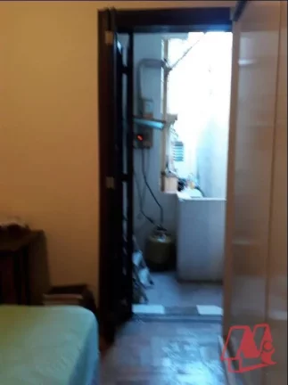 Imagem Amplo apartamento de 3 dormitórios e 1 vaga
