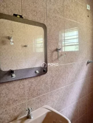 Imagem Sobrado à venda, 153 m² por R$ 750.000,00 - Jardim São Francisco - Guarulhos/SP