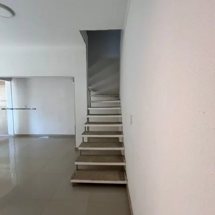 Imagem Sobrado para Venda em Limeira, Residencial Recanto Verde, 2 dormitórios, 1 suíte, 3 banheiros, 5 vagas