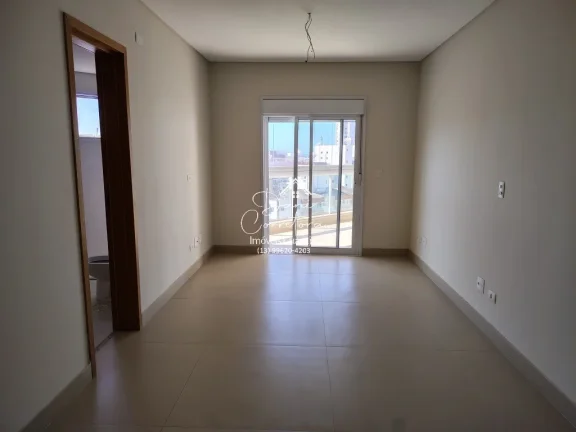 Imagem Imperdível cobertura de luxo à venda em Guarujá-SP, Pitangueiras! 3 quartos, 3 suítes, 2 salas, 5 banheiros, 3 vagas de garagem, 275m².