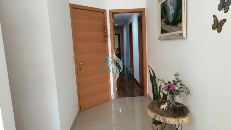Imagem Apartamento à Venda na Vila Mariana - São Paulo / SP.