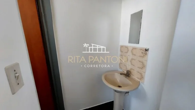 Imagem Sala Comercial - Ribeirão Preto - Centro - Região Central