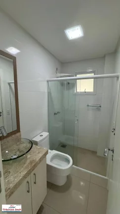 Imagem Apartamento com 3 quartos, 105m2, à venda em Itapema, Meia Praia