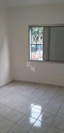 Imagem Apartamento 3 Dormitórios
