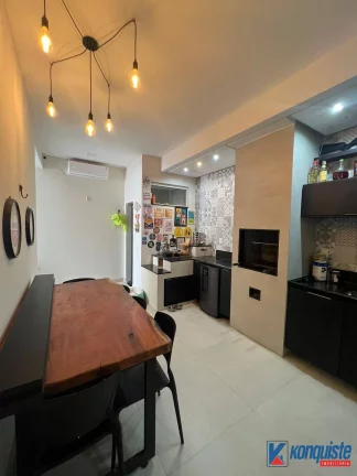 Imagem VENDO CASA NO CONDOMINIO SIM
