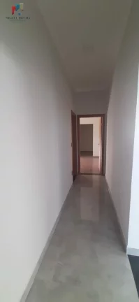 Imagem Condominio Esplanada - Apartamento à venda no bairro Residencial Esplanada de Tatuí - Tatuí/SP