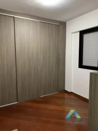 Imagem Apartamento com 3 dormitórios à venda, 70 m² por R$ 995.000,00 - Vila Mariana - São Paulo/SP