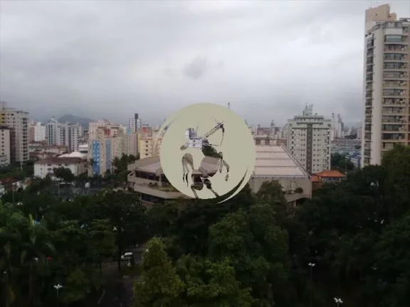Imagem OPORTUNIDADE!! COBERTURA DUPLEX A VENDA PROXIMA A PRAIA MARAVILHOSA COBERTURA A VENDA NO BAIRRO DA A...