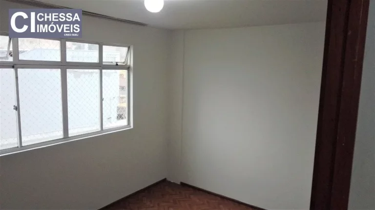 Imagem Apartamento com 3 dormitórios, 73 m² para locação no Centro em Itajaí/SC.

Ótima localização...