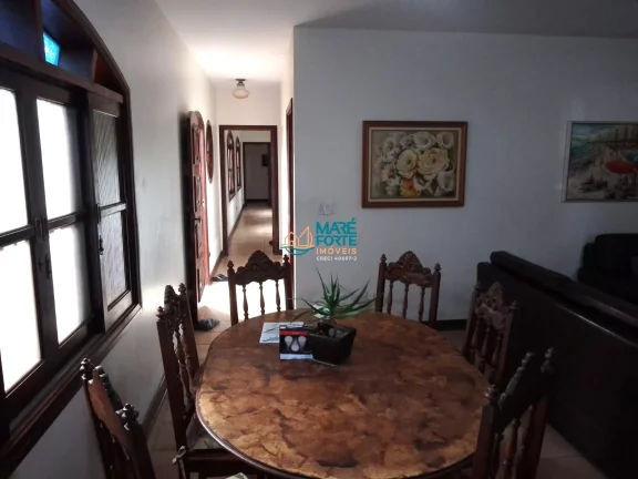 Imagem Casa no Bairro Itagua em Ubatuba SP