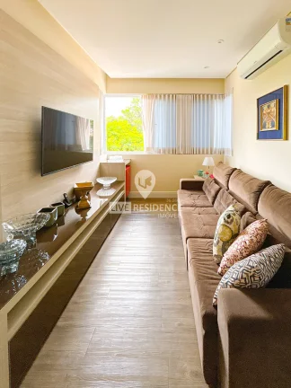 Imagem Residencial Villa Ravenna - Itatiba/SP!