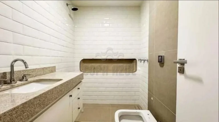 Imagem Copacabana - Residencial › Apartamento com 3 quarto(s) a Venda