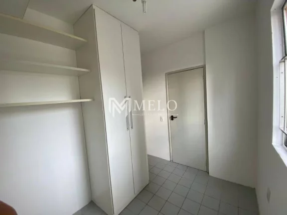 Imagem Oportunidade em BOA VIAGEM: 75m², 02qts, 01vaga…