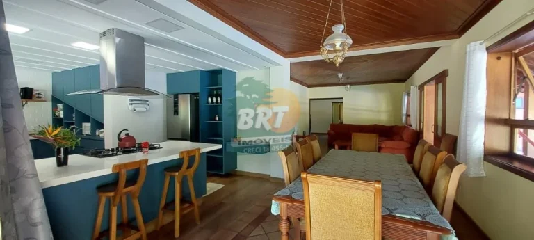 Imagem Sítio para Venda em São Roque, Ibate, 3 dormitórios, 3 suítes, 1 banheiro