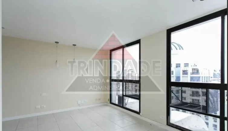 Imagem APARTAMENTO RESIDENCIAL em RIO DE JANEIRO - RJ, BARRA DA TIJUCA