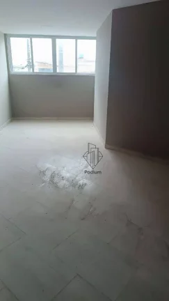 Imagem Apartamento no bairro do Brisamar - AP 2346