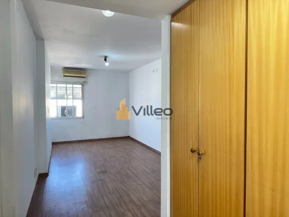 Imagem Se você busca espaço, sofisticação e uma localização privilegiada, esta cobertura no coração...