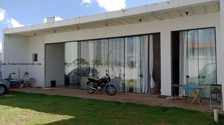 Imagem Casa / Sobrado para Venda em Paulínia, Jardim Planalto, 2 dormitórios, 2 banheiros, 4 vagas