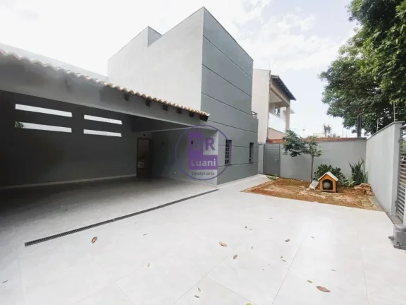 Imagem Lindo sobrado a venda