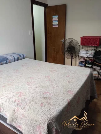 Imagem Térreo em Boqueirão