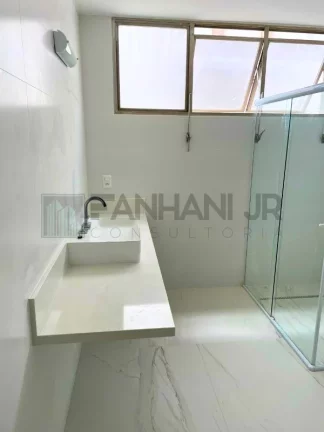 Imagem Imperdível: Apartamento de Altp Padrão com 4 Quartos e 2 Suítes no Jardim Paulista, São Paulo-SP!