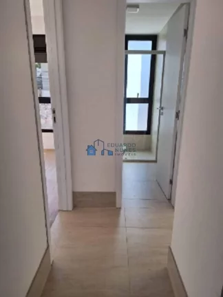 Imagem EXCELENTE ÁREA PRIVATIVA NO ANCHIETA!!!!!!1