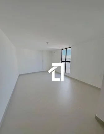 Imagem Apartamento | Ponta Verde | 2 Quartos com 1 Suíte | 1 Vaga | 81m²