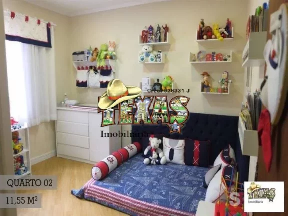 Imagem MANSÃO VILA FORMOSA