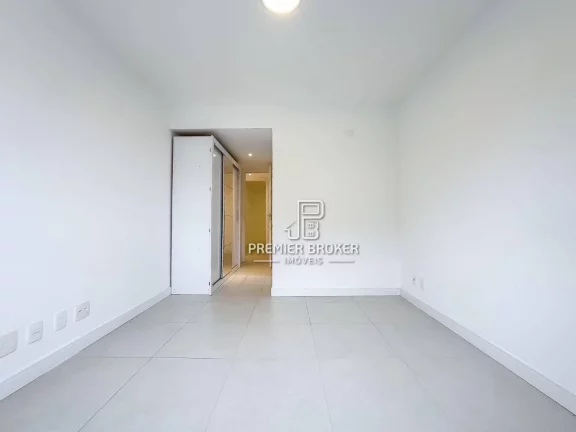 Imagem Apartamento à venda, 69 m² por R$ 540.000,00 - Iucas - Teresópolis/RJ