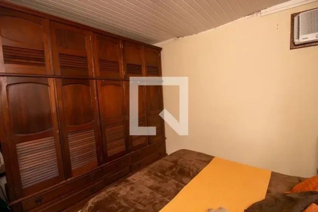 Imagem Casa à Venda - Vargem Grande, 3 Quartos, 377 m2