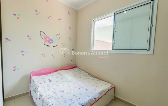 Imagem Sua Chance de Morar com Elegância e Segurança em Valinhos!

Aproveite esta oportunidade única de ...