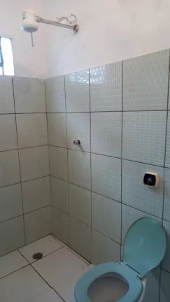 Imagem VENDE-SE CHACARA NO BURITIZINHO